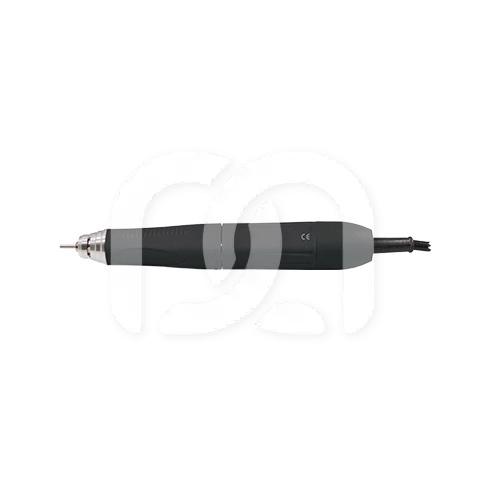 LAB MOTOR S-55 LAB MOTOR S-55