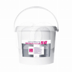DENTO-VIRACTIS 56 INSTRUPOWDER (2KG) DENTO-VIRACTIS 56 INSTRUPOWDER (2KG)