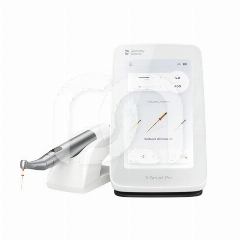 X-SMART PRO MOTEUR ENDO