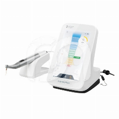 X-SMART PRO+ X-SMART PRO+