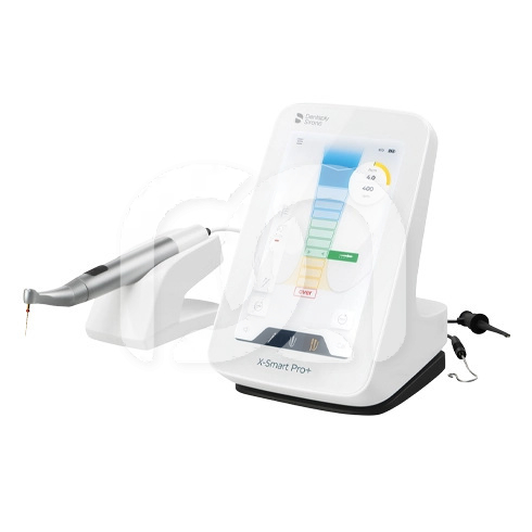X-SMART PRO+ ENDOMOTOR