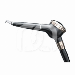 AIRPOLISHER - AP-H PLUS
