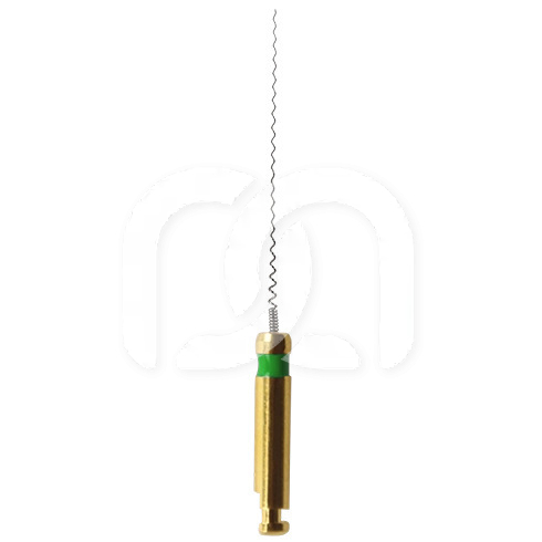 BOURRE PATE AVEC RESSORTS (4) BOURRE PATE AVEC RESSORTS (4)