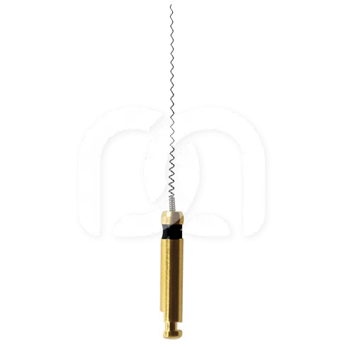 BOURRE PATE AVEC RESSORTS (4) BOURRE PATE AVEC RESSORTS (4)