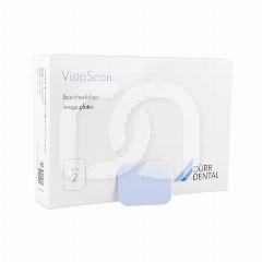 ÉCRAN MÉMOIRE VISTASCAN IQ - TAILLE 2 (4)