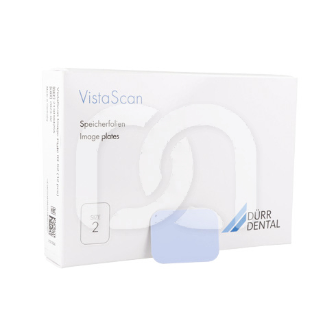 ÉCRAN MÉMOIRE VISTASCAN IQ - TAILLE 2 (4)