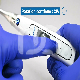 ENDO MOTEUR