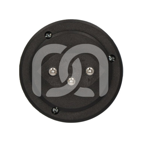 ADAPTATEUR  PRISE EUROPÉENNE