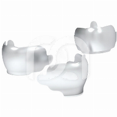 QUICKMATFIT - MATRICES SECTIONELLES ANATOMIQUES (25)