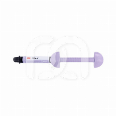 FILTEK EASY MATCH UNIVERSEL - SERINGUE (4G) FILTEK EASY MATCH UNIVERSEL - SERINGUE (4G)