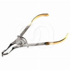 C12 TWINRING FORCEPS C12 TWINRING FORCEPS