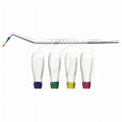 BLACK TRIANGLE PROCEDURE KIT BLACK TRIANGLE PROCEDURE KIT