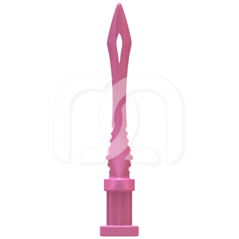 DIAMOND WEDGE - REFILL (50)