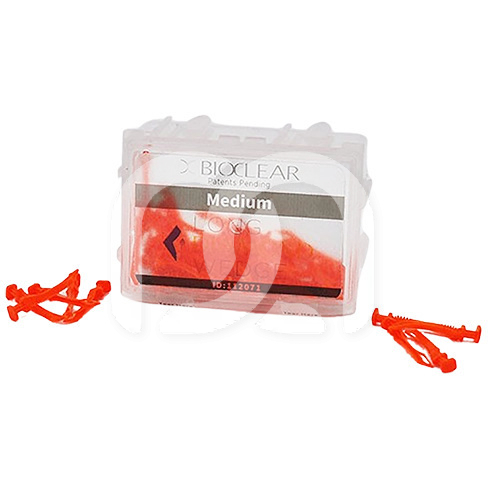 DIAMOND WEDGE - REFILL (50)