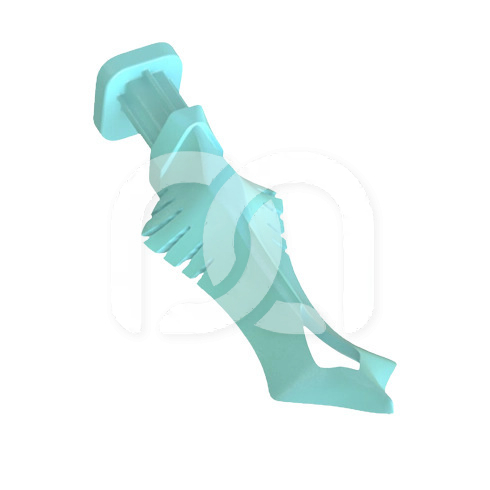 DIAMOND WEDGE - REFILL (50)