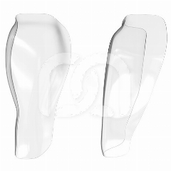 HD MATRIX - DIASTEMA CLOSURE (25)