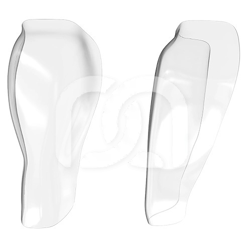 HD MATRIX - DIASTEMA CLOSURE (25)