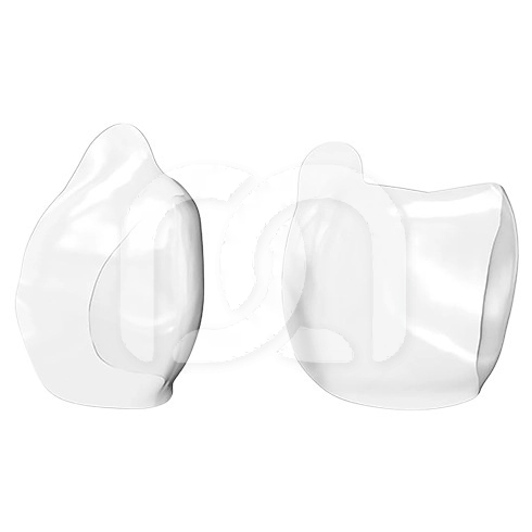 HD ANTERIOR MATRIX (25) HD ANTERIOR MATRIX (25)