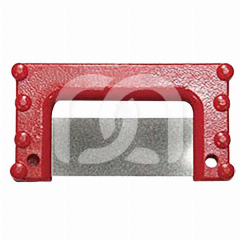 TRUCONTACT DOUBLE-SIDED OPENER ROOD  (8) TRUCONTACT DOUBLE-SIDED OPENER ROOD  (8)