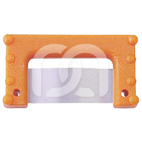 TRUCONTACT - ORANJE- (8)