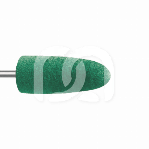 POLISSOIRS DE PROTHÈSE (10)