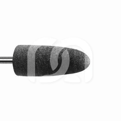 PROTHESE POLISHERS (10)