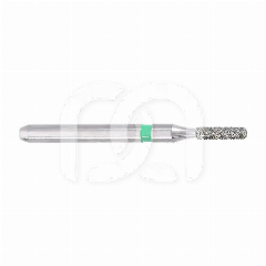FRAISES DIAMANTÉES - 6835KR (5)