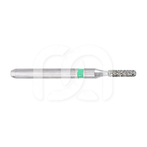 DIAMANTBOREN - 6835KR