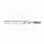 DIAMANTBOREN - 6835KR (5)