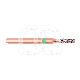 DIAMANTBOREN - 6835KR