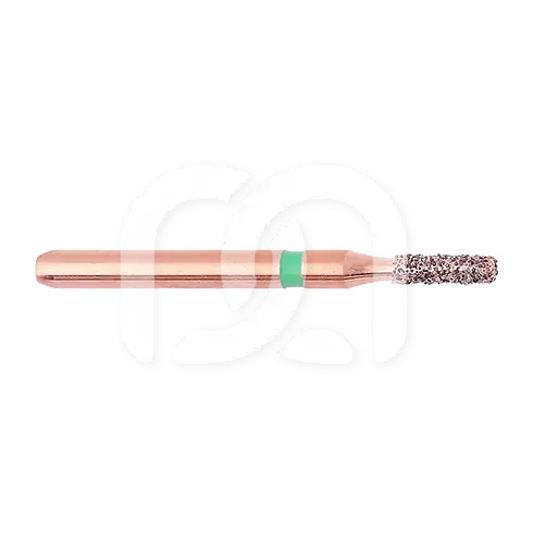 FRAISES DIAMANTÉES - 6835KR (5) FRAISES DIAMANTÉES - 6835KR (5)