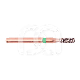 DIAMANTBOREN - 6835KR