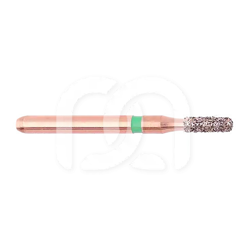 FRAISES DIAMANTÉES - 6835KR (5) FRAISES DIAMANTÉES - 6835KR (5)
