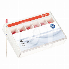 FQ - POINTES DE PAPIER (100)