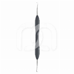MICROSICKLE 204SD DISTAAL ERGOMAX SCALER