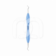 DETARTREUR 204S POSTERIEUR ERGOSENSE