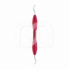 MINI SICKLE SCALER 311/312 ERGOSENSE MINI SICKLE SCALER 311/312 ERGOSENSE