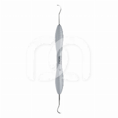 UNIVERSELE ANTERIOR H6-7 ERGOSENSE SCALER UNIVERSELE ANTERIOR H6-7 ERGOSENSE SCALER