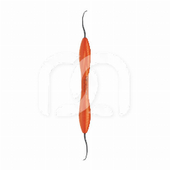 CURETTE DE GRACEY 11/12 MÉSIALE