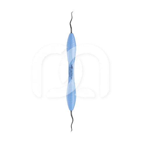 MESIALE GRACEY CURETTE 11/12 LM MESIALE GRACEY CURETTE 11/12 LM