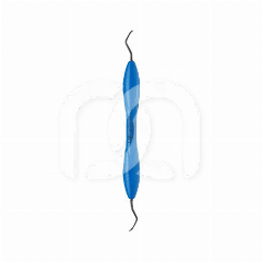 M23 SHARP DIAMOND POSTERIEUR ERGOSENSE SCALER