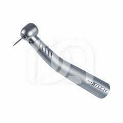 TURBINE TR-740L - KAVO AANSLUITING
