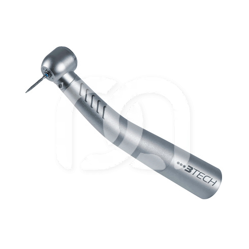 TURBINE TR-740L - KAVO AANSLUITING
