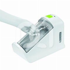 ASSISTINA ONE + ONE CARE SET + QUICK RM EN QUICK ISO