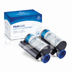 PANASIL MONOPHASE MEDIUM (2X380ML) PANASIL MONOPHASE MEDIUM (2X380ML)