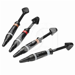 TETRIC PLUS FILL REFILL (1X3G) TETRIC PLUS FILL REFILL (1X3G)