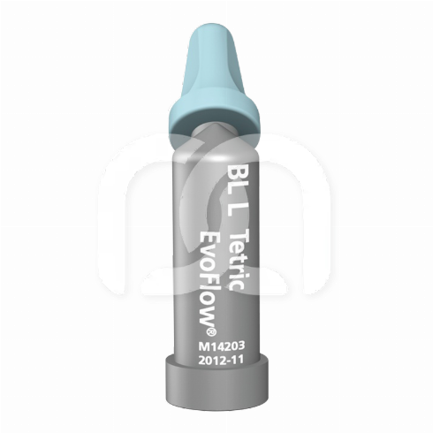 TETRIC EVOFLOW CAVIFILS (20X0,2G)