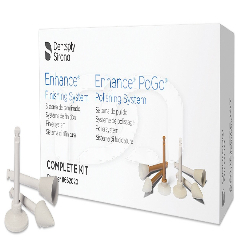 ENCHANCE + POGO (60)