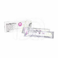 EVERSTICK C&B - LES 2 RECHARGES DE 12 CM