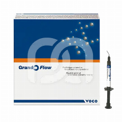 GRANDIO FLOW SET GRANDIO FLOW SET